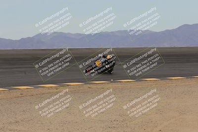 media/Apr-12-2025-Race Pace (Sat) [[9230add55f]]/Verified/1-Bowl (920am)/